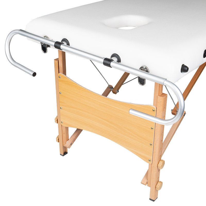 Supporto Per Tappetino Da Tavolo Comfort Supporto Per Tappetino Da Tavolo Comfort