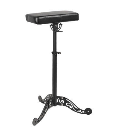 Supporto Per Tatuaggi Pro Ink 709 Nero