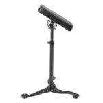Supporto Per Tatuaggi Pro Ink 710 Nero 1