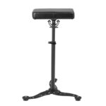 Supporto Per Tatuaggi Pro Ink 710 Nero 2