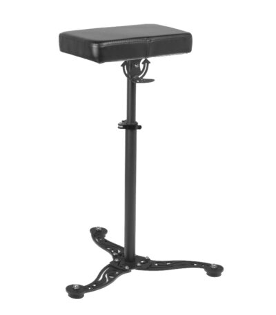 Supporto Per Tatuaggi Pro Ink 710 Nero