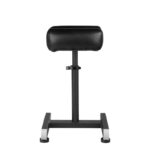 Supporto Per Tatuaggi Pro Ink 711 Nero 1
