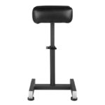 Supporto Per Tatuaggi Pro Ink 711 Nero 2