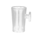 Supporto Per Testina Saeyang Per Trapano Per Unghie Marathon Champion