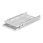 Supporto Per Vassoio Autoclave Lafomed 3L 1