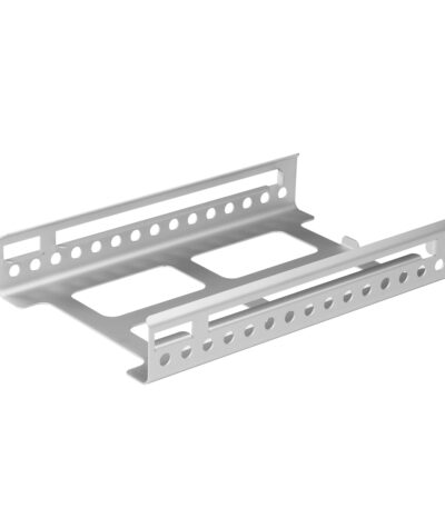 Supporto Per Vassoio Autoclave Lafomed 3L