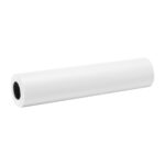 Supporto Protettivo Laminato 50Cm*50M