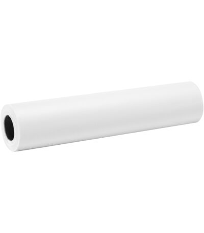 Supporto Protettivo Laminato 50Cm*50M
