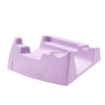 Supporto Saeyang Per Trapani Per Unghie K38 E Mini Cro