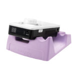 Supporto Saeyang Per Trapani Per Unghie K38 E Mini Cro 1