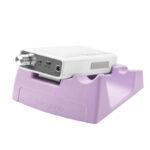 Supporto Saeyang Per Trapani Per Unghie K38 E Mini Cro 2