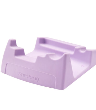 Supporto Saeyang Per Trapani Per Unghie K38 E Mini Cro