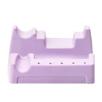 Supporto Saeyang Per Trapani Per Unghie K38 E Mini Cro 3