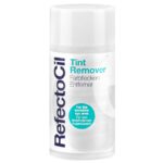 Sverniciatore Refectocil 150Ml