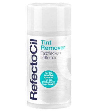 Sverniciatore Refectocil 150Ml
