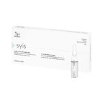 Syis Amino-Complex Fiale 10X3 Ml