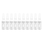 Syis Amino-Complex Fiale 10X3 Ml 1