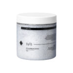 Syis Azure Velvet – Sale Per Pediluvio Con Urea 600 G