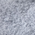 Syis Azure Velvet – Sale Per Pediluvio Con Urea 600 G 2