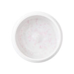 Syis Deep Sea Caviar Balm – Balsamo Corpo Esclusivo 500 Ml 1