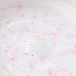 Syis Deep Sea Caviar Balm – Balsamo Corpo Esclusivo 500 Ml 2