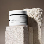 Syis Deep Sea Caviar Balm – Balsamo Corpo Esclusivo 500 Ml 3