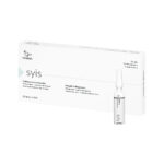 Syis Fiale Di Collagene Puro 100% 10X3 Ml