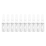 Syis Fiale Di Collagene Puro 100% 10X3 Ml 1