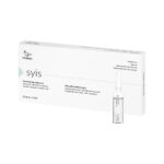 Syis Fiale Rivitalizzanti 10X3 Ml