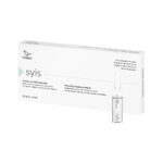 Syis Fiale Vitaminiche Cocktail 10 X 3 Ml
