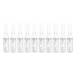 Syis Fiale Vitaminiche Cocktail 10 X 3 Ml 1
