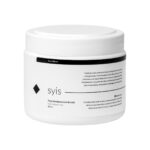 Syis Heat Bloom – Maschera Corpo Riscaldante 500 Ml