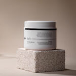 Syis Heat Bloom – Maschera Corpo Riscaldante 500 Ml 3