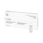 Syis Lifting Fiale Siero Di Vipera Tripeptide 10X3Ml