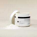 Syis Maschera Antiossidante Alle Alghe 500 Ml 1