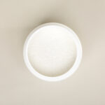Syis Maschera Antiossidante Alle Alghe 500 Ml 2