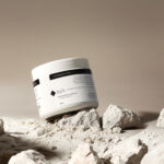 Syis Maschera Antiossidante Alle Alghe 500 Ml 3