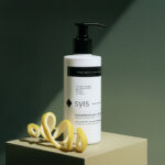 Syis Natural Beauty Crema Viso Yuzu 150 Ml 1