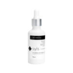 Syis Natural Beauty Siero Viso Booster Al Mango 50 Ml