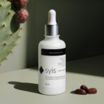 Syis Natural Beauty Siero Viso Booster Al Mango 50 Ml 1