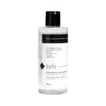 Syis Natural Beauty Tonico Viso Rinfrescante Tropicale 250 Ml