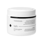 Syis Neurocalm Gel – Gel Peptidico Per Massaggio Manuale