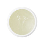 Syis Neurocalm Gel – Gel Peptidico Per Massaggio Manuale, Sonoforesi E Ionoforesi 500 Ml - immagine 2