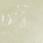 Sonoforesi E Ionoforesi 500 Ml 1