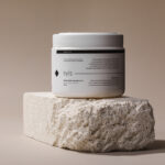 Syis Neurocalm Gel – Gel Peptidico Per Massaggio Manuale