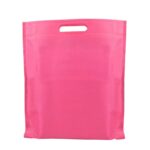 Syis - Penna Microneedle 03 Bianco-Rosso 3