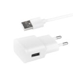 Syis - Penna Microneedle 05 Argento 5