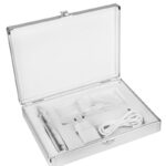 Syis - Penna Microneedle 05 Argento 7