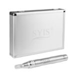 Syis - Penna Microneedle 05 Argento 1