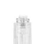 Syis - Penna Microneedle 05 Argento 2